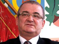 hetel piotr