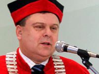 prorektor akademia ekonomiczna