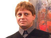 jarosław derwisz