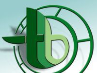 tlb telewizja lubań-bolesławiec
