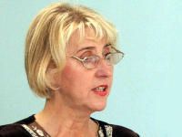 wiesława olczyk