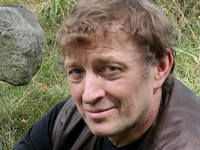 Zdzisław Abramowicz