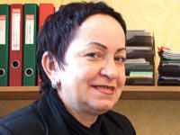 Antonina Kopała-Wdowiak