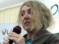 anna onichimowska