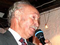 paweł śliwko