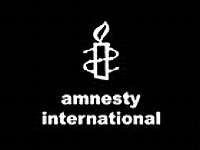amnesty international ai