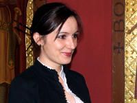 monika rutyna