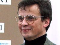 mariusz urbanek