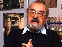 zdzisław zieliński