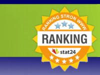 stat24