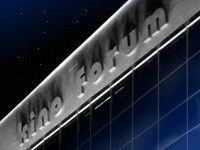 kino forum