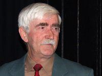 józef wyspiański
