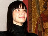 katarzyna maczel
