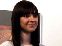 katarzyna sołtys