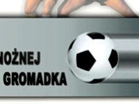 fragment plakat turniej