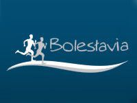 logo bolesłavia