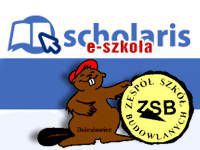zespół szkół budowlanych