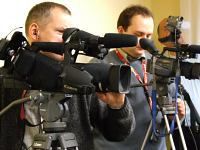telewizja azart-sat tlb operator