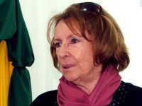 wanda chotomska