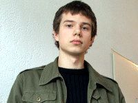 łukasz woleński