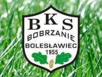 logo bks bobrzanie bolesławiec