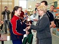 dorota medyńska top bolesławiec siatkówka