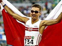 atleta