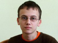 mateusz popek