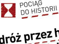 baner wystawa