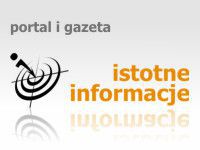 logo ii