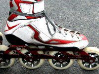 rolki