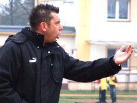 bks bobrzanie pogoń oleśnica marcin ciliński