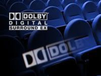 dolby