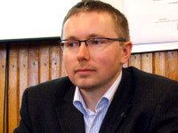 jarosław rybak