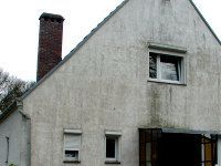 budynek ul. rajska
