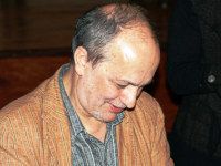 henryk baranowski