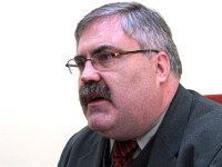 mariusz put