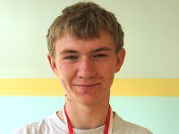 grzegorz weselak