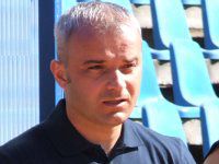 krzysztof lechowski trener