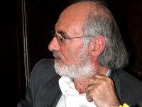 giuseppe recchia
