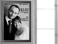 fragment plakat pokaz
