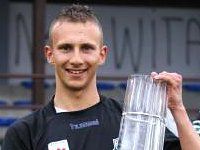 kamil mielnik