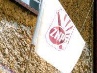 znp flaga