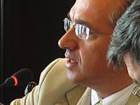 piotr roman