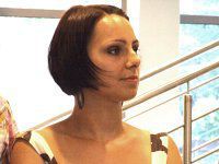 kamila staniszewska