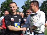 robert nitarski marcin ciliński