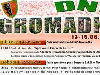 fragment plakat dni gromadki