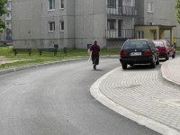 ulica konstytucji 3 maja