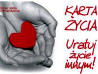 karta życia