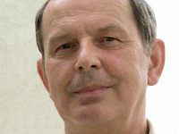 jan domaradzki